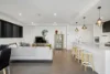 4/123 Park Beach Road, Coffs Harbour, NSW 2450-Image