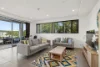 4/123 Park Beach Road, Coffs Harbour, NSW 2450-Image