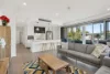 4/123 Park Beach Road, Coffs Harbour, NSW 2450-Image