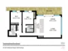 4/123 Park Beach Road, Coffs Harbour, NSW 2450-Floorplan