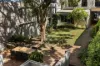 4/124 Redfern Street, Redfern, NSW 2016-Image