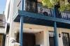 4/124 Redfern Street, Redfern, NSW 2016-Image