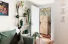 4/124 Redfern Street, Redfern, NSW 2016-Image