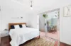 4/124 Redfern Street, Redfern, NSW 2016-Image