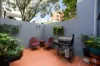 4/124 Redfern Street, Redfern, NSW 2016-Image