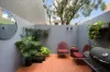 4/124 Redfern Street, Redfern, NSW 2016-Image