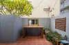 4/124 Redfern Street, Redfern, NSW 2016-Image
