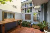 4/124 Redfern Street, Redfern, NSW 2016-Image