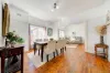 4/124 Spit Road, Mosman, NSW 2088
