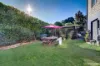 4/124 Spit Road, Mosman, NSW 2088-Image