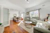 4/124 Spit Road, Mosman, NSW 2088-Image