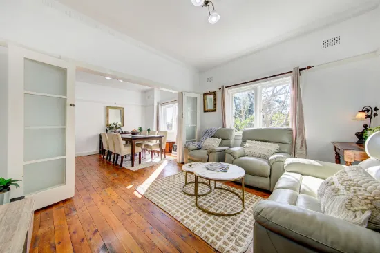 4/124 Spit Road, Mosman, NSW 2088-Image