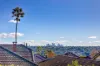 4/124 Spit Road, Mosman, NSW 2088-Image