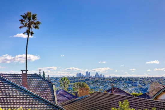 4/124 Spit Road, Mosman, NSW 2088-Image