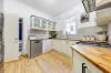 4/124 Spit Road, Mosman, NSW 2088-Image