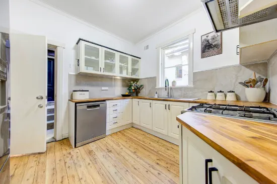 4/124 Spit Road, Mosman, NSW 2088-Image