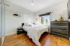 4/124 Spit Road, Mosman, NSW 2088-Image