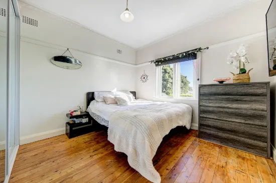 4/124 Spit Road, Mosman, NSW 2088-Image