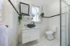 4/124 Spit Road, Mosman, NSW 2088-Image