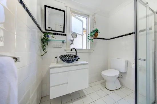 4/124 Spit Road, Mosman, NSW 2088-Image