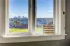 4/124 Spit Road, Mosman, NSW 2088-Image