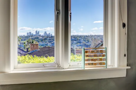 4/124 Spit Road, Mosman, NSW 2088-Image