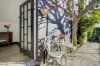 4/124 Spit Road, Mosman, NSW 2088-Image
