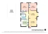 4/124 Spit Road, Mosman, NSW 2088-Floorplan