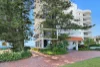 4/125 Albatross Avenue, Mermaid Beach, Qld 4218