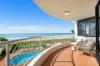 4/125 Albatross Avenue, Mermaid Beach, Qld 4218