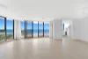 4/125 Albatross Avenue, Mermaid Beach, Qld 4218-Image