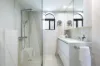 4/125 Albatross Avenue, Mermaid Beach, Qld 4218-Image