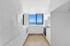4/125 Albatross Avenue, Mermaid Beach, Qld 4218-Image