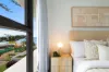 4/125 Albatross Avenue, Mermaid Beach, Qld 4218-Image