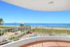 4/125 Albatross Avenue, Mermaid Beach, Qld 4218-Image