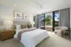 4/125 Albatross Avenue, Mermaid Beach, Qld 4218-Image