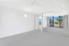 4/125 Albatross Avenue, Mermaid Beach, Qld 4218-Image