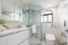 4/125 Albatross Avenue, Mermaid Beach, Qld 4218-Image