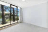 4/125 Albatross Avenue, Mermaid Beach, Qld 4218-Image