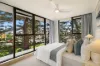 4/125 Albatross Avenue, Mermaid Beach, Qld 4218-Image
