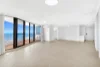 4/125 Albatross Avenue, Mermaid Beach, Qld 4218-Image