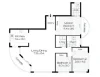 4/125 Albatross Avenue, Mermaid Beach, Qld 4218-Image