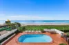 4/125 Albatross Avenue, Mermaid Beach, Qld 4218-Image