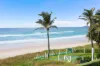 4/125 Albatross Avenue, Mermaid Beach, Qld 4218-Image