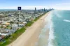 4/125 Albatross Avenue, Mermaid Beach, Qld 4218-Image