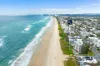 4/125 Albatross Avenue, Mermaid Beach, Qld 4218-Image