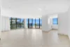4/125 Albatross Avenue, Mermaid Beach, Qld 4218-Image