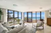4/125 Albatross Avenue, Mermaid Beach, Qld 4218-Image