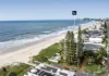 4/125 Albatross Avenue, Mermaid Beach, Qld 4218-Image