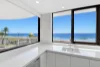 4/125 Albatross Avenue, Mermaid Beach, Qld 4218-Image